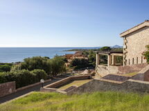 Bilocale Apartments Seaside