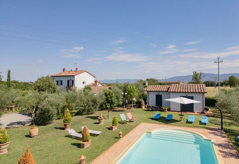 Villa Elena: Estate, Hazienda, Bauernhaus, Rasen, Schwimmbad, Garten, Villa, Hinterhof, Eco Hotel, Plantage