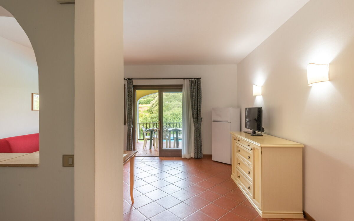 Unterkunft:&nbsp;Brezza Di Mare With Shared Pool