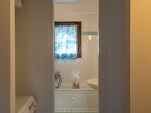 Unterkunft:&nbsp;Le Canne With Shared Pool