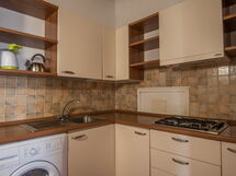 Villetta Mare Blu With Pool, Country Village, Stin