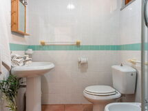 Unterkunft:&nbsp;Casa Pavoncelle Apartments In Gallura - Casa Torre