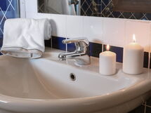 Casa D'orso Green Village Sardegna