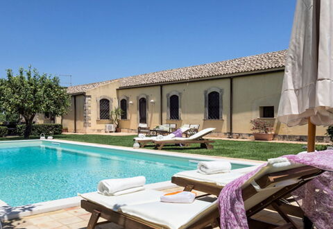 Villa del Sirio: Hazienda, Hof, Estate, Resort, Schwimmbad, Hotel, Villa, Zimmerpflanze, Blumentopf