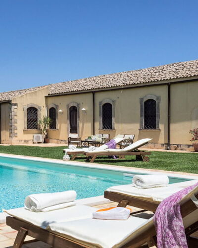 Villa del Sirio: Hazienda, Hof, Estate, Resort, Schwimmbad, Hotel, Villa, Zimmerpflanze, Blumentopf