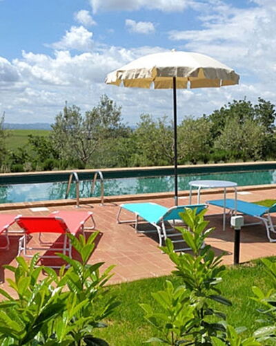 Casale Gioiello: Möbel, Gartenmöbel, Tabelle, Schwimmbad, Resort, Stuhl, Tisch Im Freien, Schatten, Sonnenliege, Garten