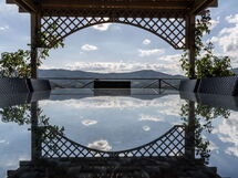 Villa Collinette