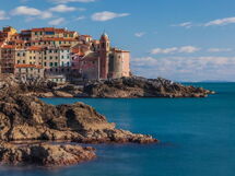 Villa Lerici