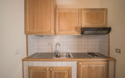 Unterkunft:&nbsp;Perla Apartments