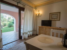 Unterkunft:&nbsp;Eucaliptos Apartment