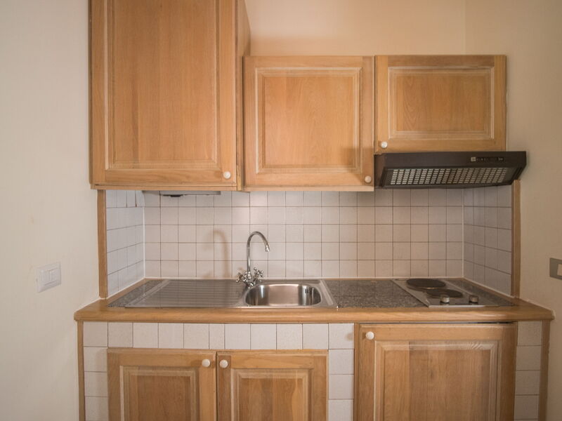 Unterkunft:&nbsp;La Vela Apartments