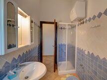 Unterkunft:&nbsp;Appartamento Chiglia