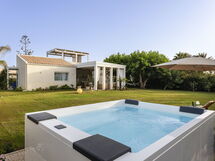 Villa Acqua