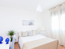 Appartamento Lido Specchiolla