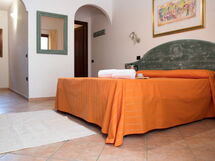 Unterkunft:&nbsp;Appartamento Rio