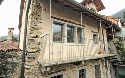 Casa dei Gelsomini