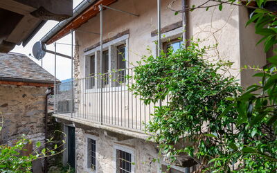 Casa dei Gelsomini
