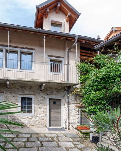 Casa dei Gelsomini: Wand, Gebäude, Fenster, Haus, Tür, Die Architektur, Wohngebiet, Zuhause, Menschliche Siedlung
