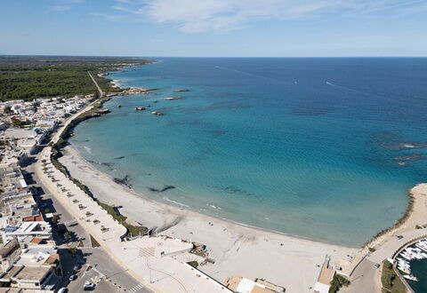 Villetta Sea Breeze, Wi-fi, Garden And Ac: Blau, Wasser, Gewässer, Wasservorräte, Küste, Strand, Küsten Und Ozeanische Forms, Meer, Ufer, Horizont