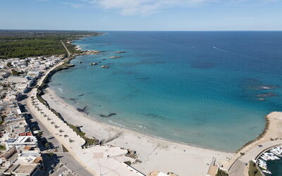 Villetta Sea Breeze, Wi-fi, Garden And Ac: Blau, Wasser, Gewässer, Wasservorräte, Küste, Strand, Küsten Und Ozeanische Forms, Meer, Ufer, Horizont