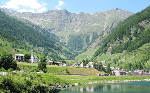 Madeski Apartment: Bergforms, Berg, Natur, Natürliche Landschaft, Hügel, Hochland, Gebirge, Landschaft, Senke, Bergstation