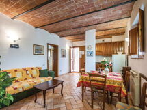 La Fiumara