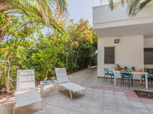 Villa Nami