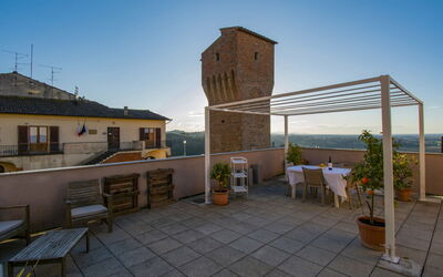 Casa Mei