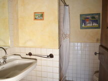 Appartamento Vele, Wifi, Near Perugia