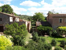 Appartamento Poggiolo, Wifi, Near Perugia