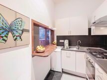 Casa Camuri - Levanto