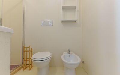 Unterkunft:&nbsp;Apulia Savasana House