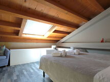 Unterkunft:&nbsp;Casa Loft