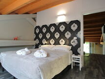 Unterkunft:&nbsp;Casa Loft