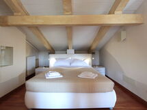 Unterkunft:&nbsp;Terrace Apartment