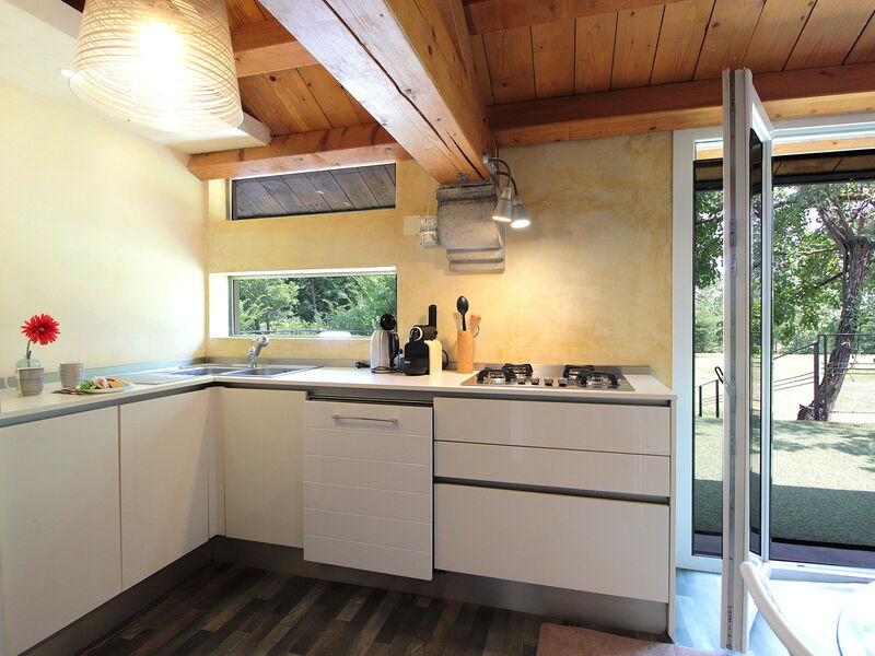 Unterkunft:&nbsp;Casa Loft