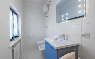 Unterkunft:&nbsp;Mandorlo Apartment With Pool, Casole D'elsa