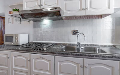 Unterkunft:&nbsp;Rustico Apartment With Pool, Casole D'elsa