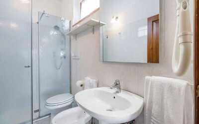 Unterkunft:&nbsp;Noce Cottage With Pool, Casole D'elsa