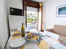 Unterkunft:&nbsp;Bilocale della Rosa Seaside Abruzzo