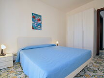 Appartamenti Della Rosa Seaside Abruzzo