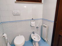 Unterkunft:&nbsp;Bilocale della Rosa Seaside Abruzzo