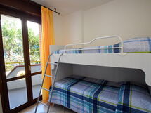 Unterkunft:&nbsp;Trilocale della Rosa Seaside Abruzzo