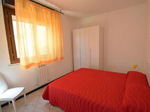 Unterkunft:&nbsp;Trilocale della Rosa Seaside Abruzzo