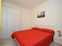 Unterkunft:&nbsp;Trilocale della Rosa Seaside Abruzzo