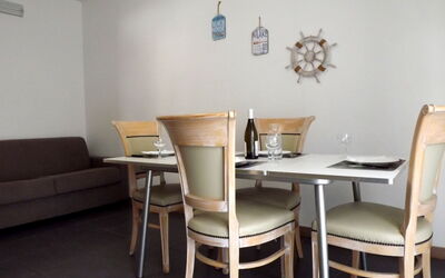 Residence Near The Sea - Abruzzo