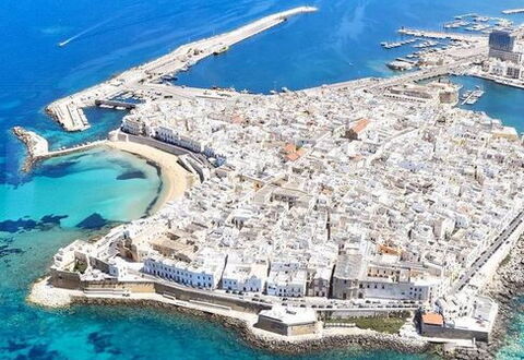 Gallipoli Apartment Ac, Seaside: Gewässer, Küste, Meer, Küsten Und Ozeanische Forms, Sommer, Strand, Ozean, Touristenattraktion, Ufer