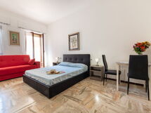 Gallipoli Apartment Ac, Seaside