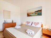 Beach Life Apartment In Boncore