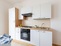 Beach Life Apartment In Boncore